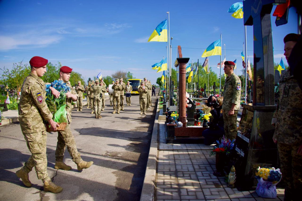 6667 image for slide