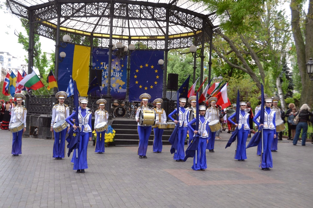 6688 image for slide