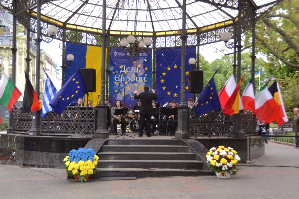 6689 image for slide