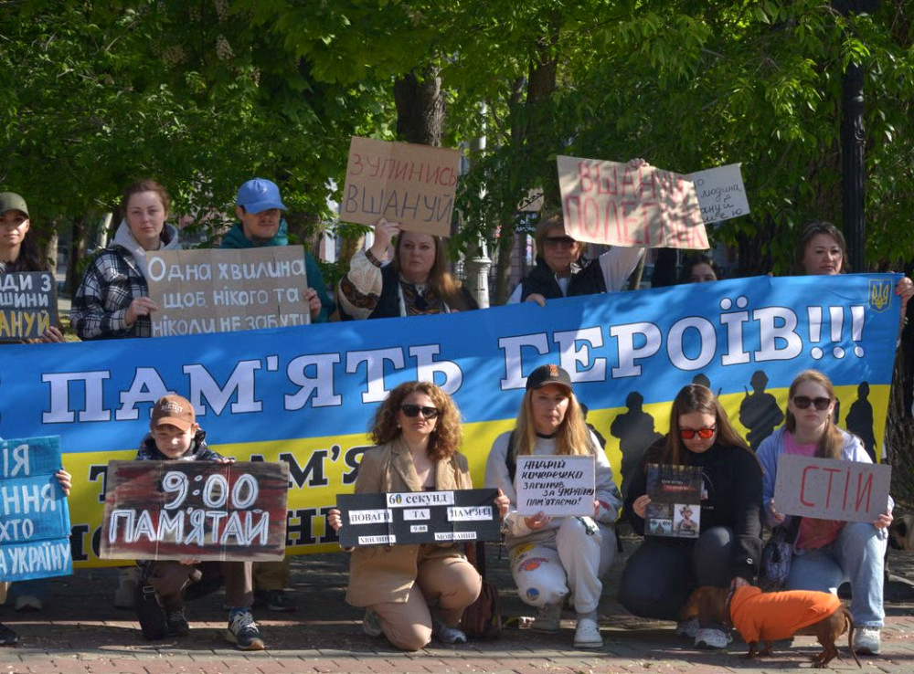 6690 image for slide