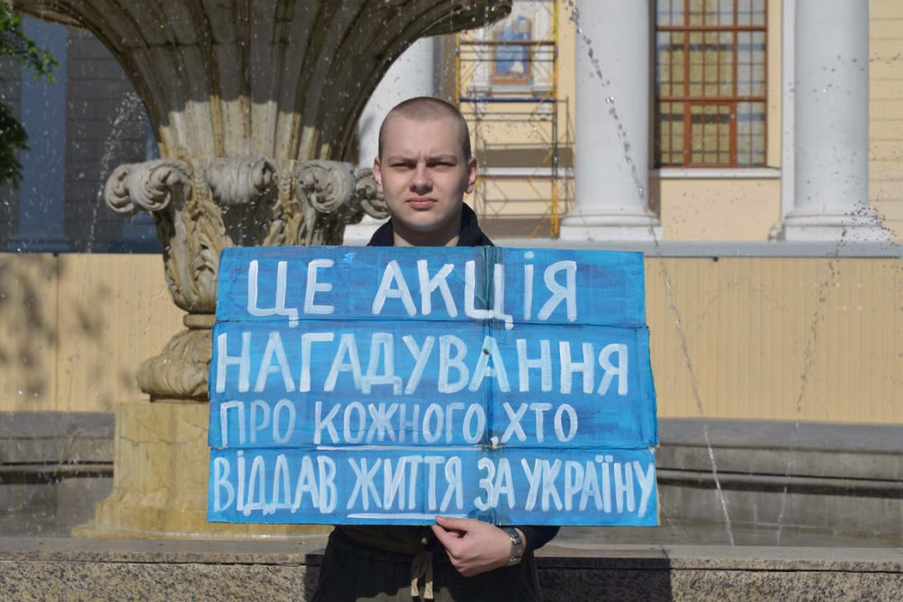 6694 image for slide