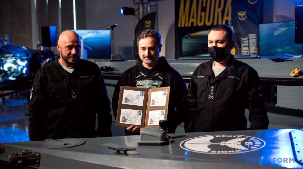 6723 image for slide