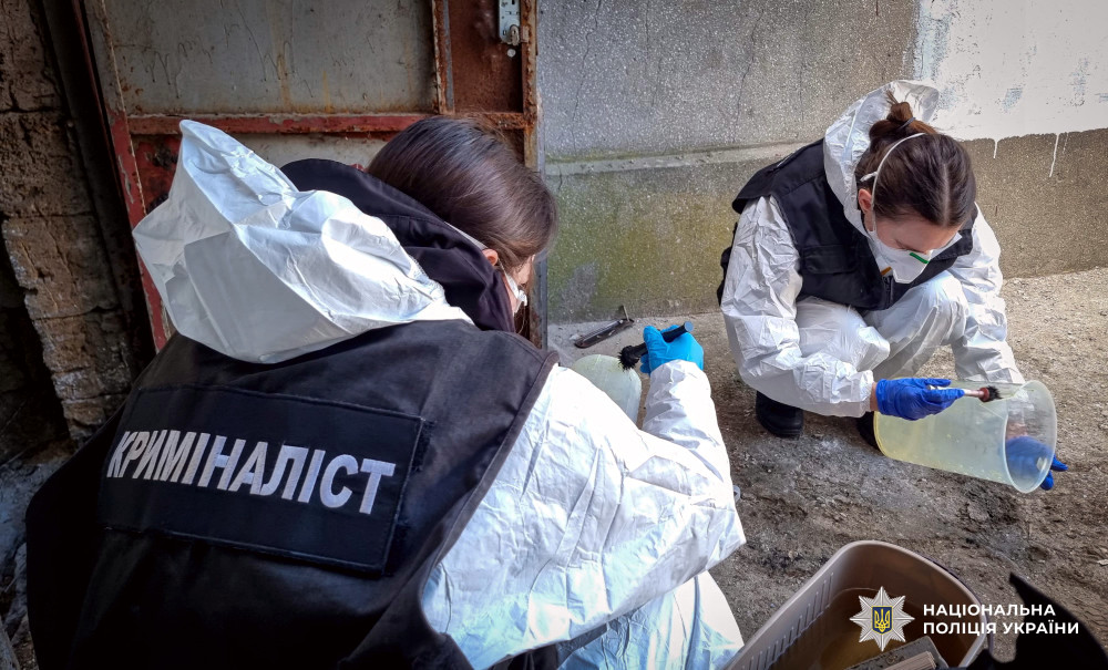 6754 image for slide