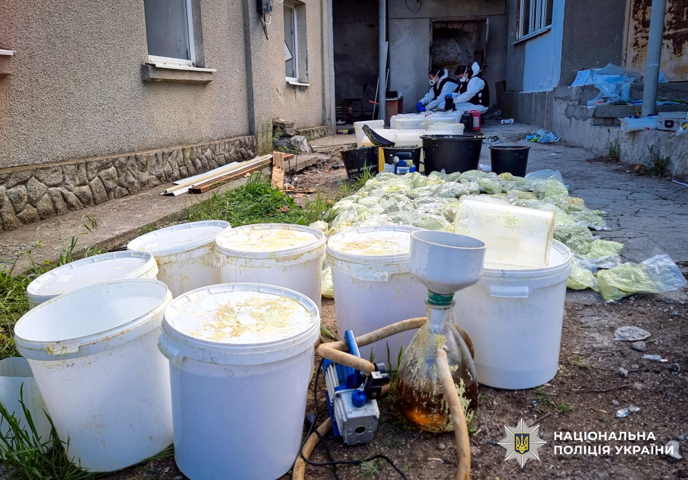 6755 image for slide