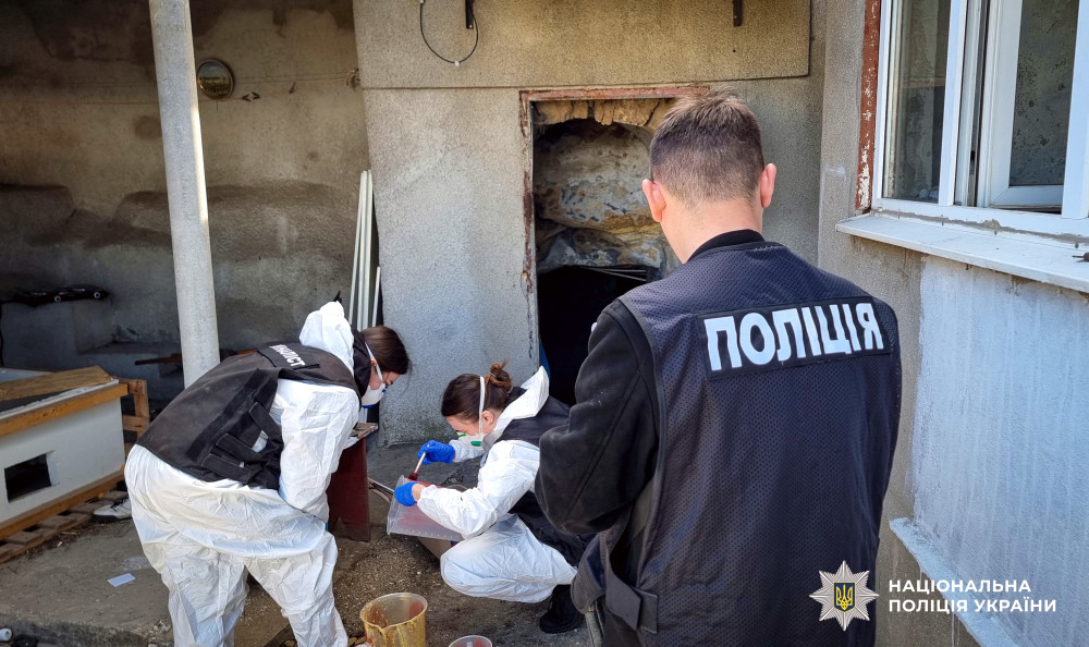 6757 image for slide