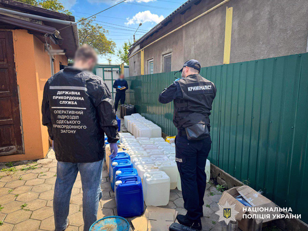 6762 image for slide