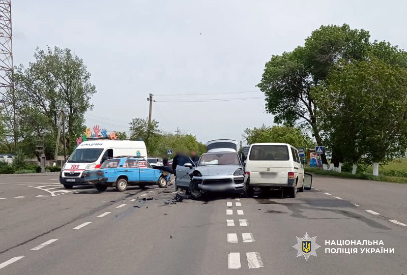 6764 image for slide