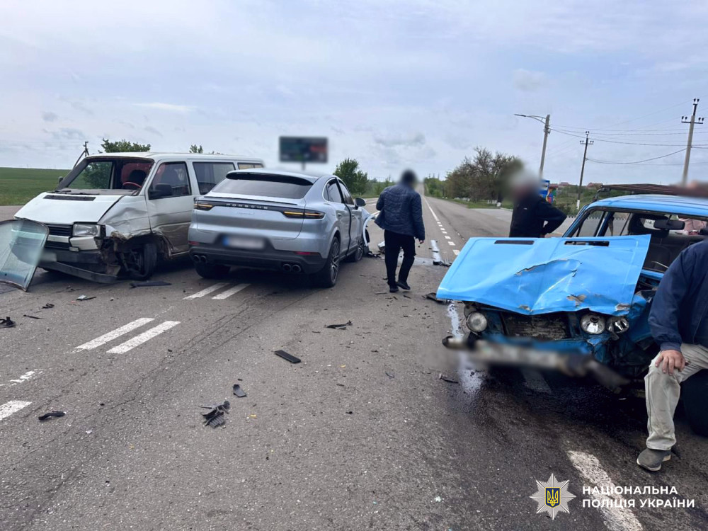 6765 image for slide