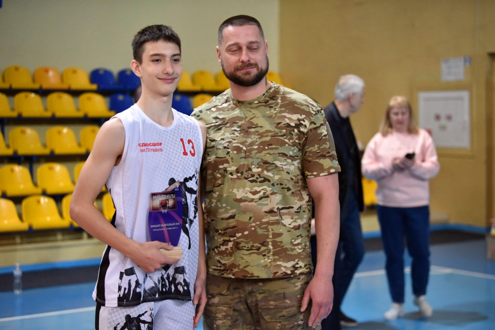 6808 image for slide