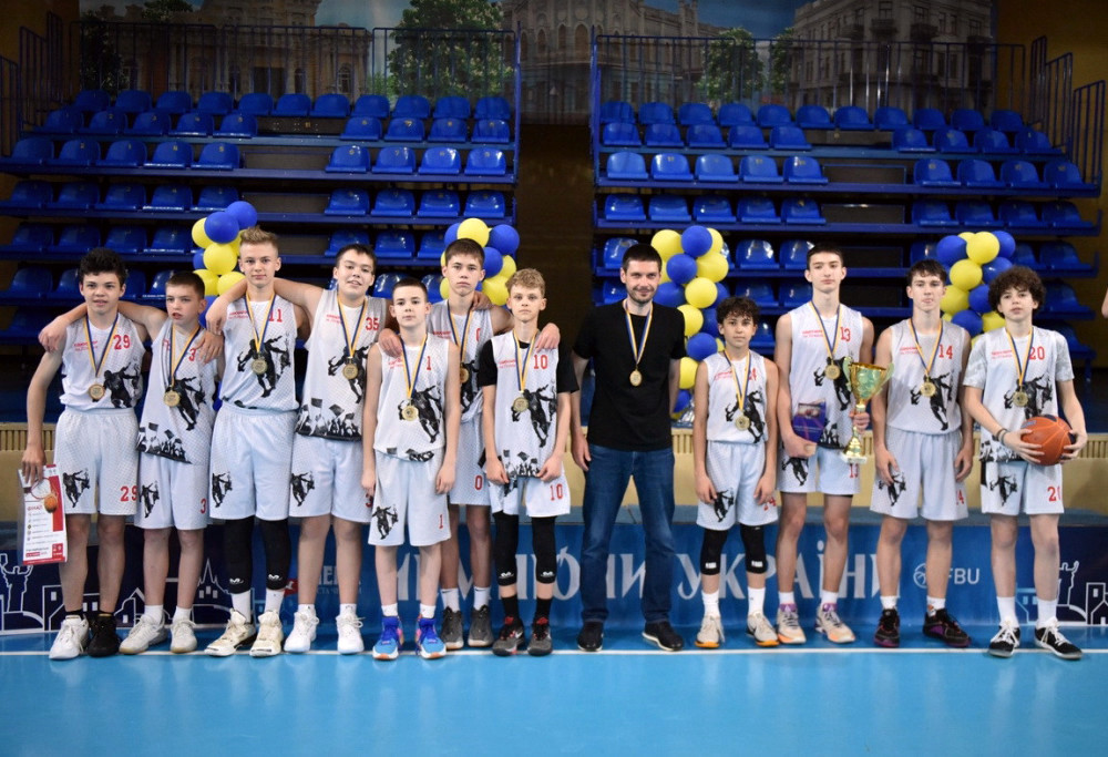 6810 image for slide