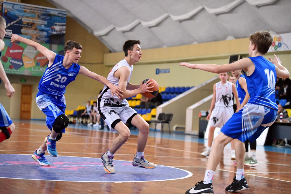 6811 image for slide