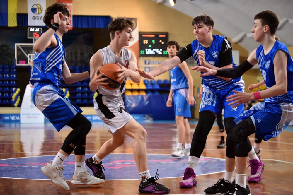 6812 image for slide