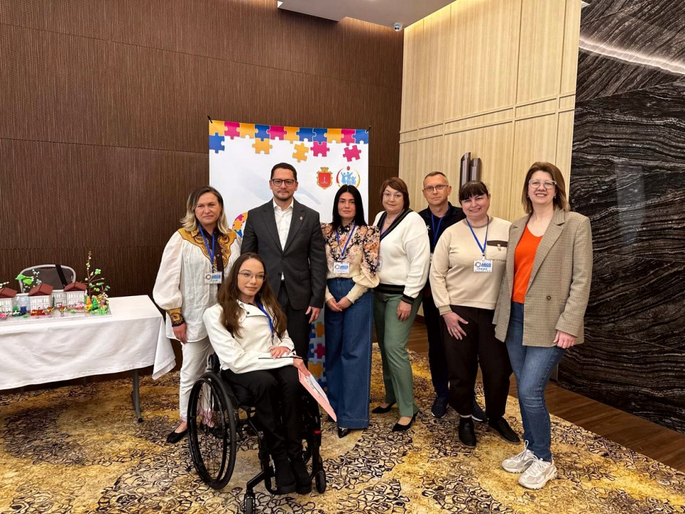 6821 image for slide