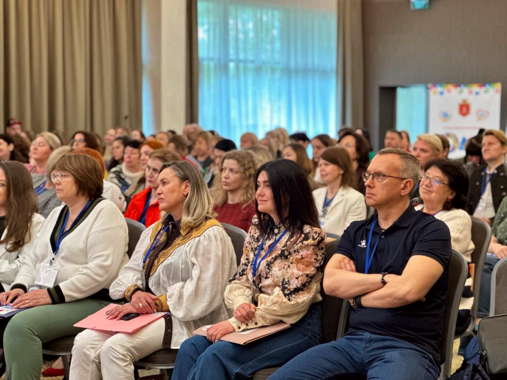 6823 image for slide