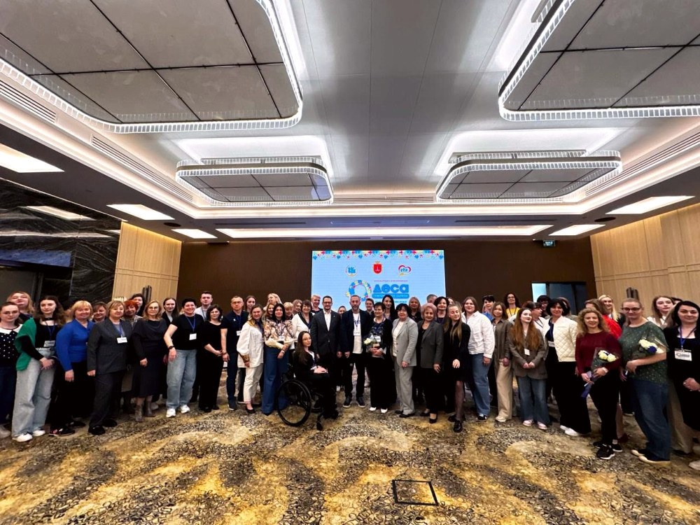 6824 image for slide