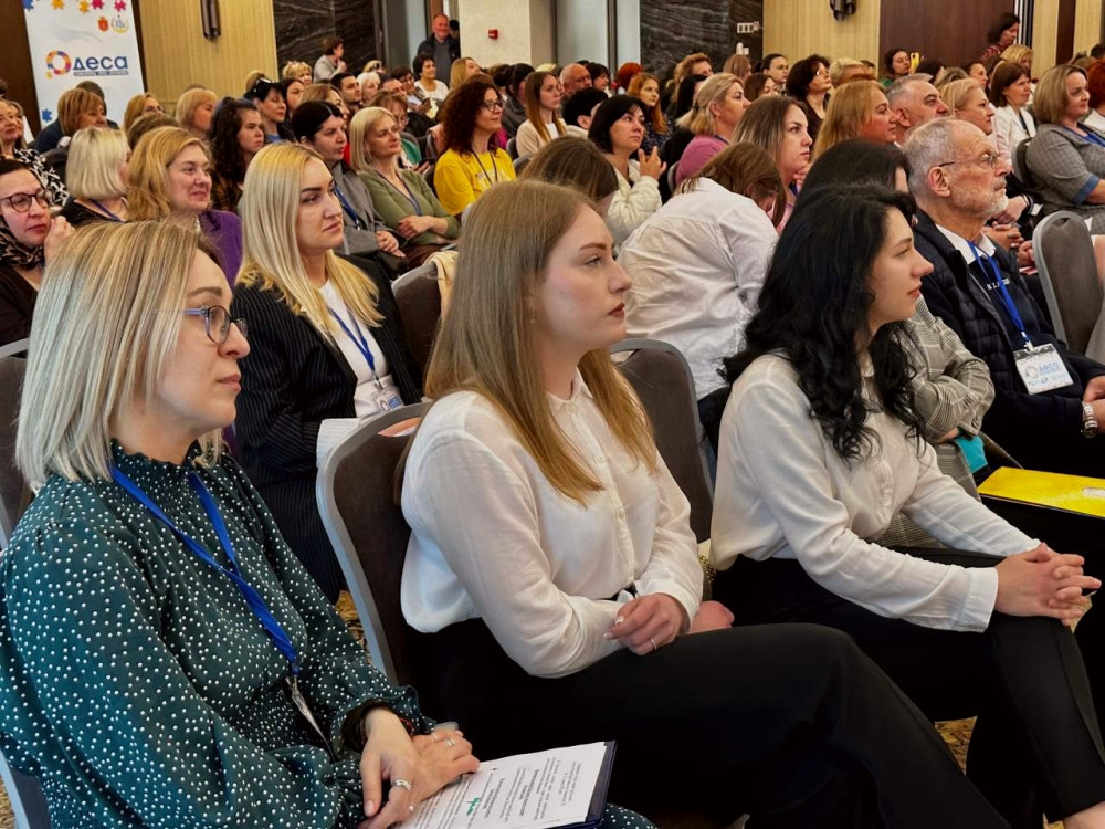 6825 image for slide