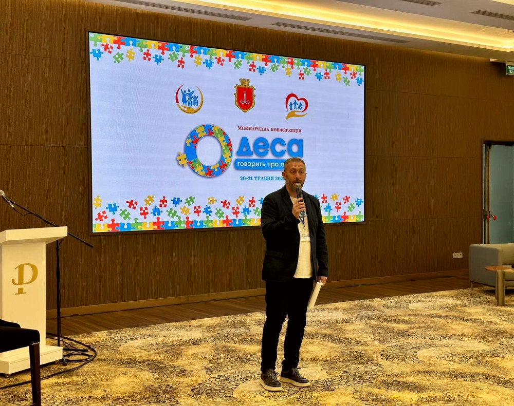 6826 image for slide