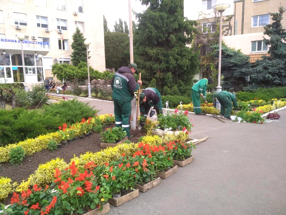 6914 image for slide