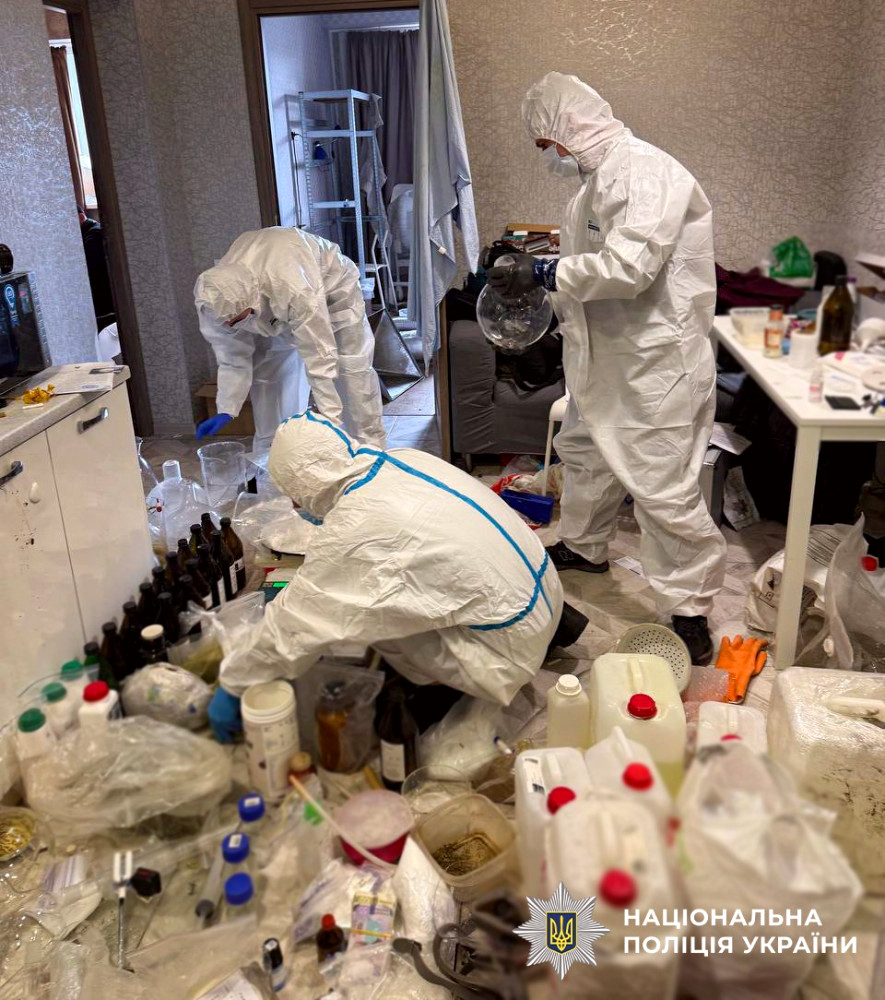 7103 image for slide