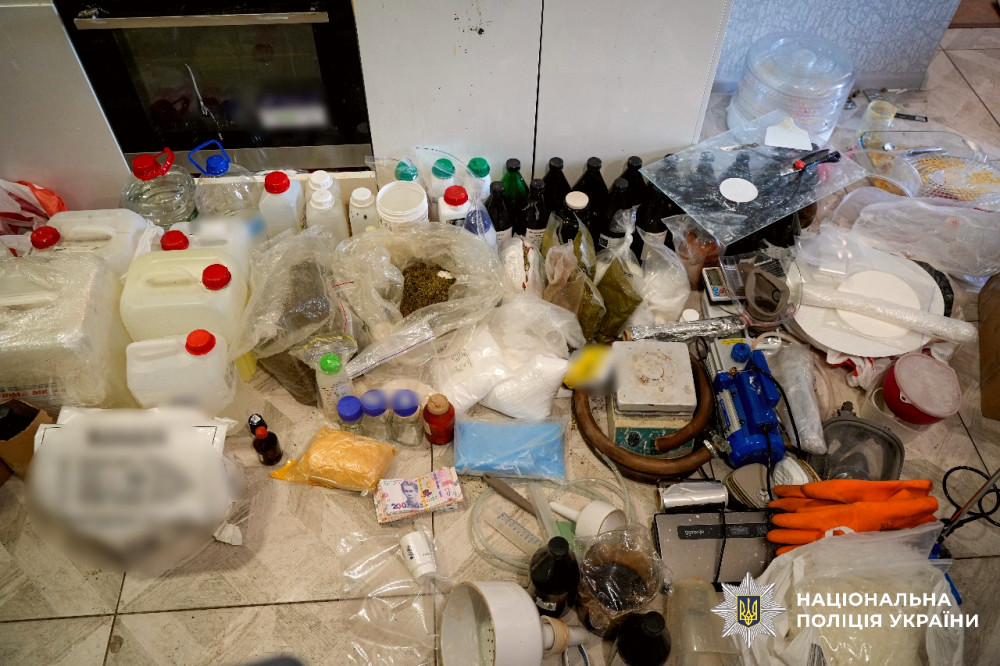 7104 image for slide