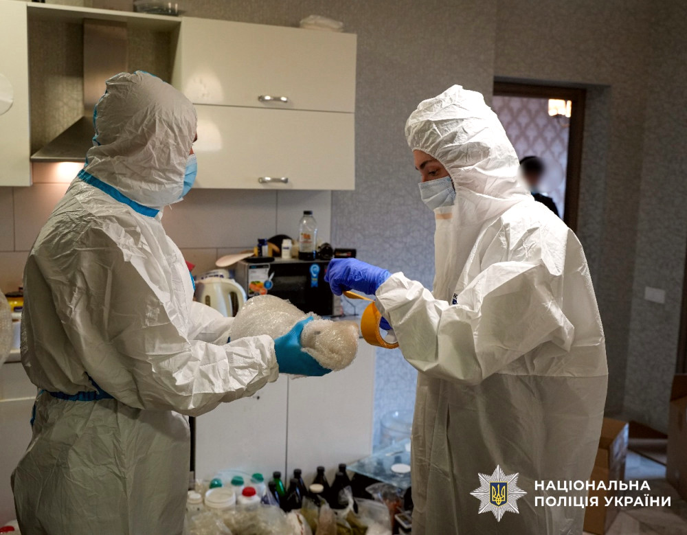 7105 image for slide