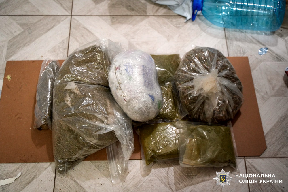 7106 image for slide