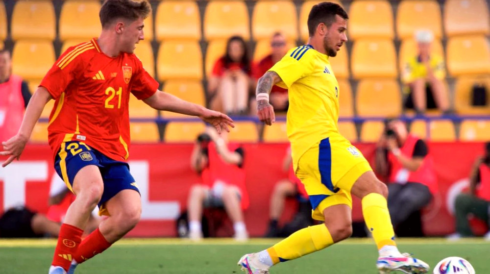 7112 image for slide