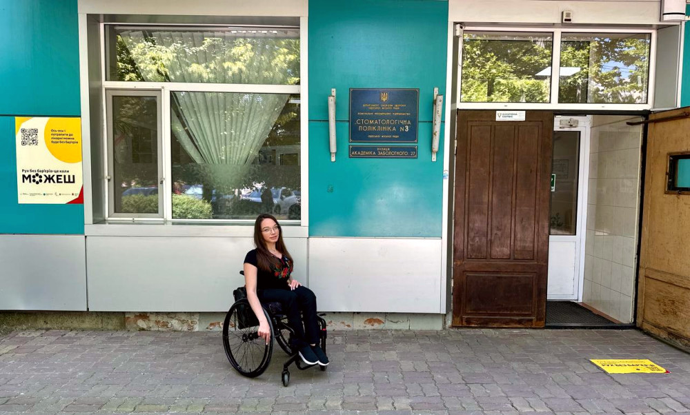 7116 image for slide