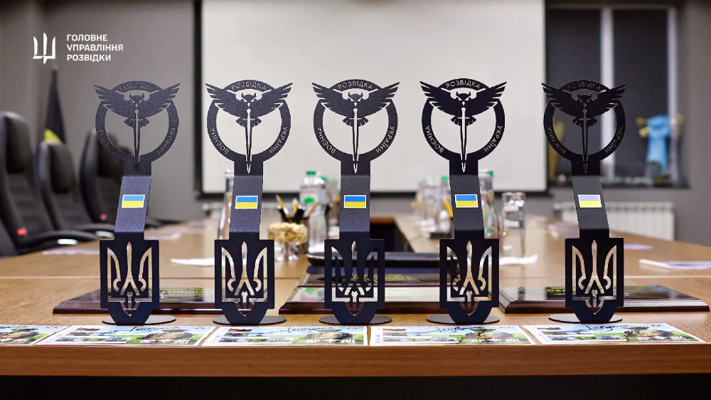 7126 image for slide