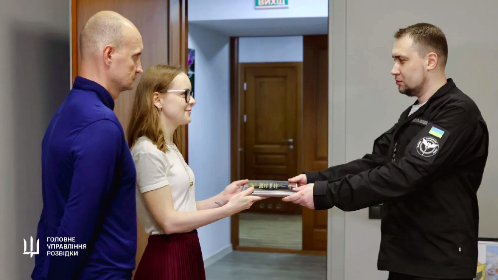 7127 image for slide