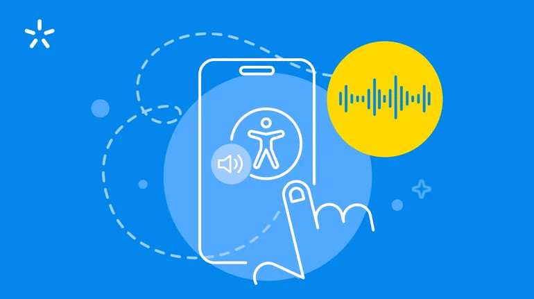 7151 image for slide