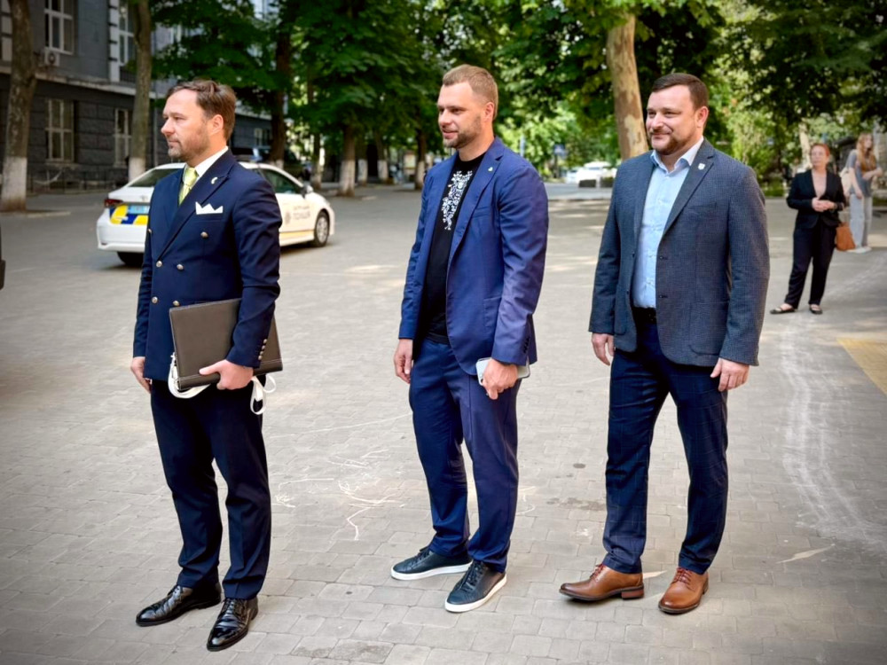 7174 image for slide