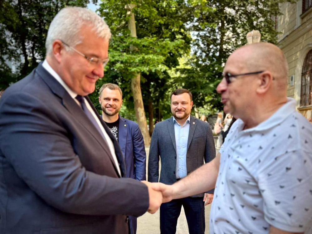 7178 image for slide