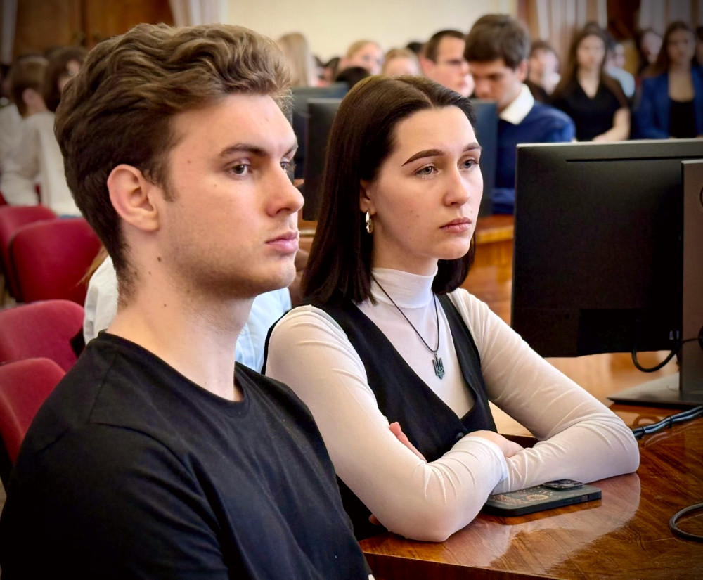 7179 image for slide