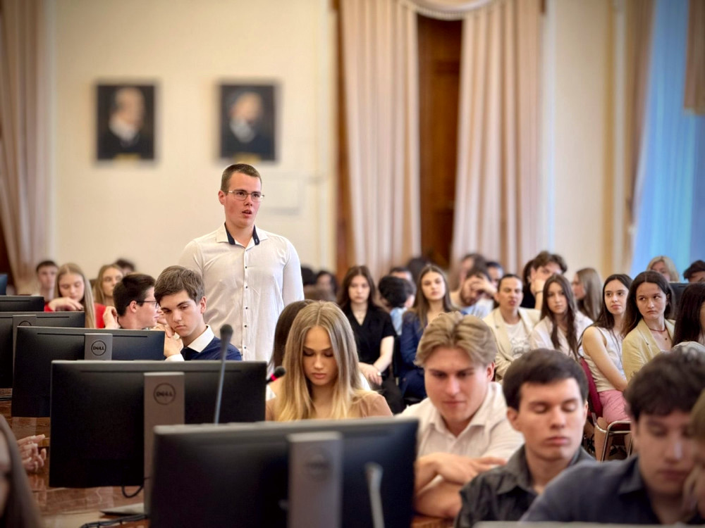 7180 image for slide