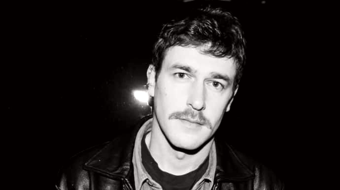 7210 image for slide