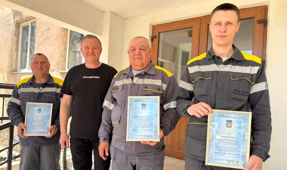 7222 image for slide