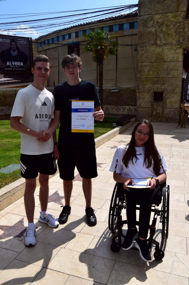 7234 image for slide