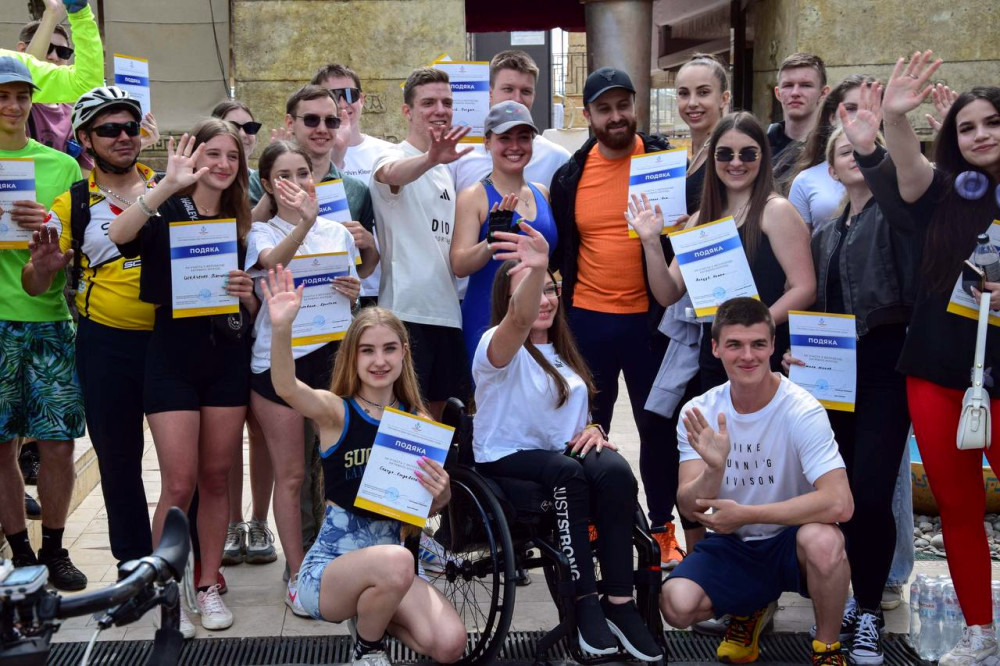 7236 image for slide