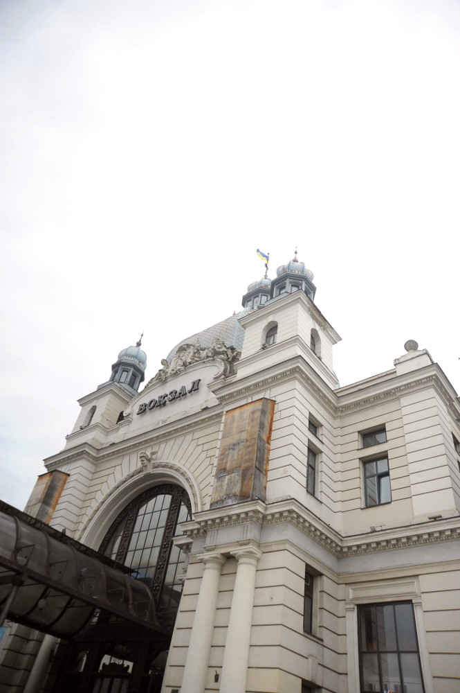 7287 image for slide