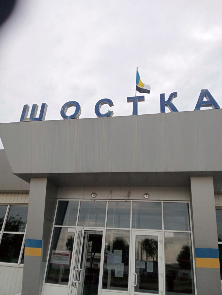 7289 image for slide