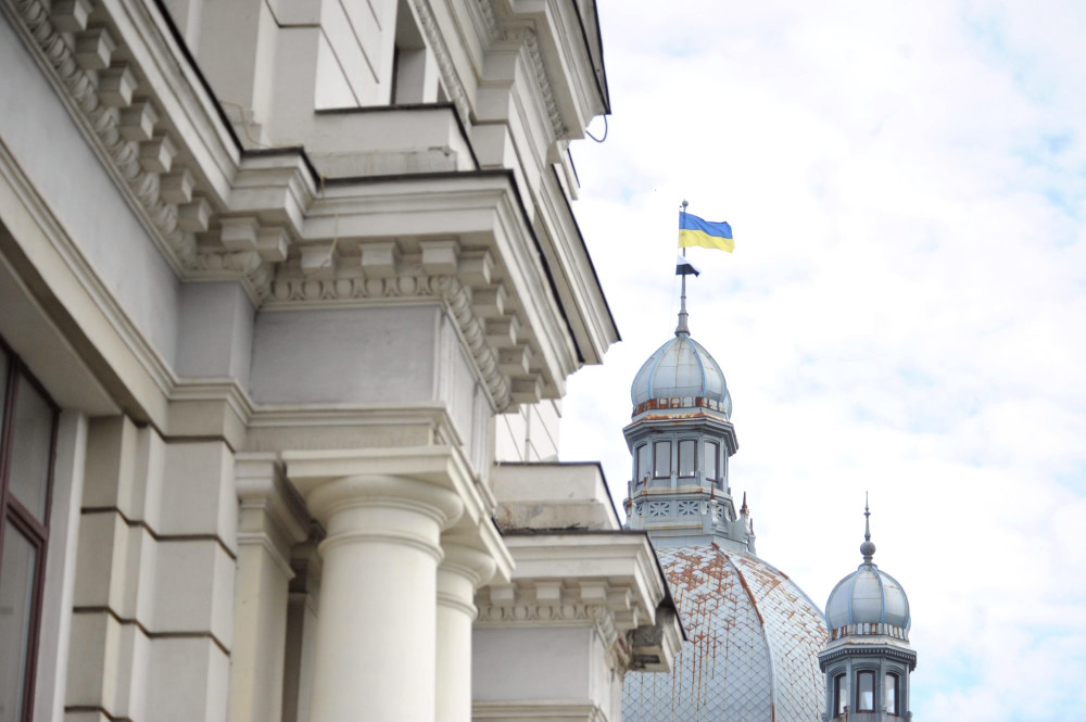 7291 image for slide