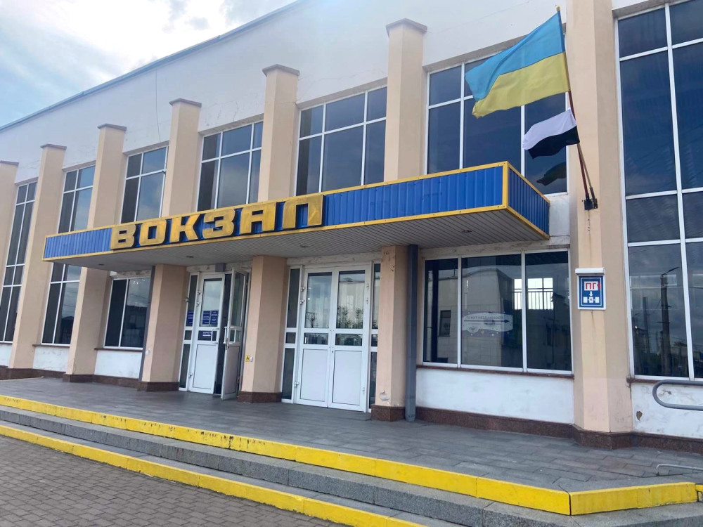 7293 image for slide