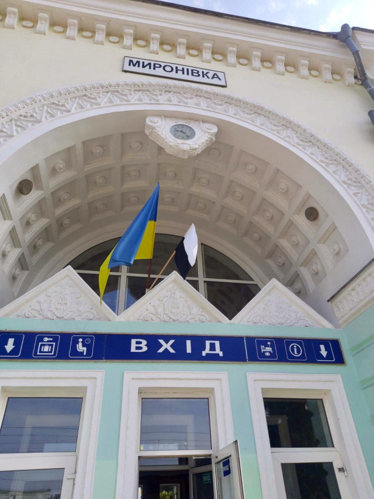 7294 image for slide