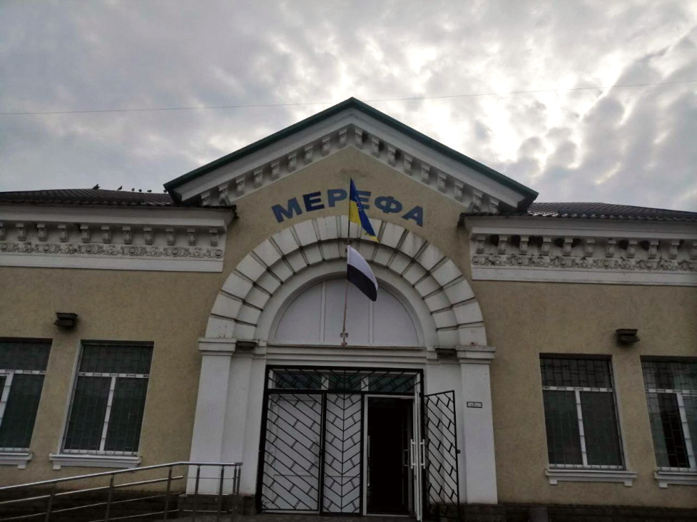 7297 image for slide