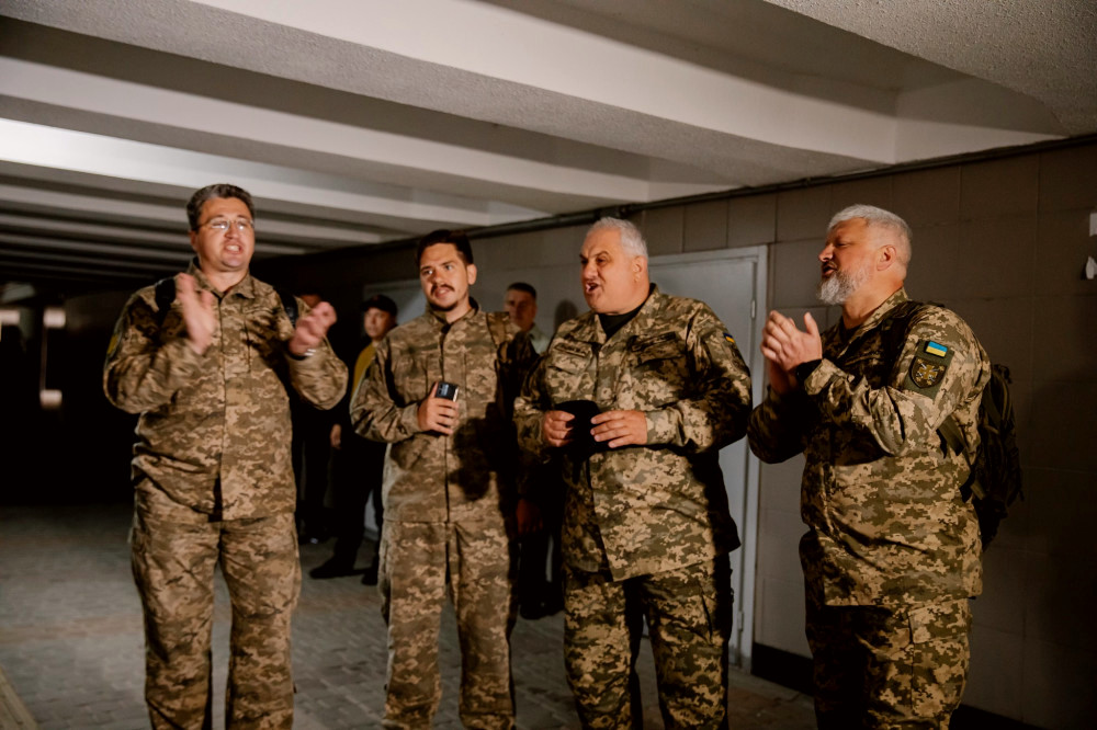 7303 image for slide