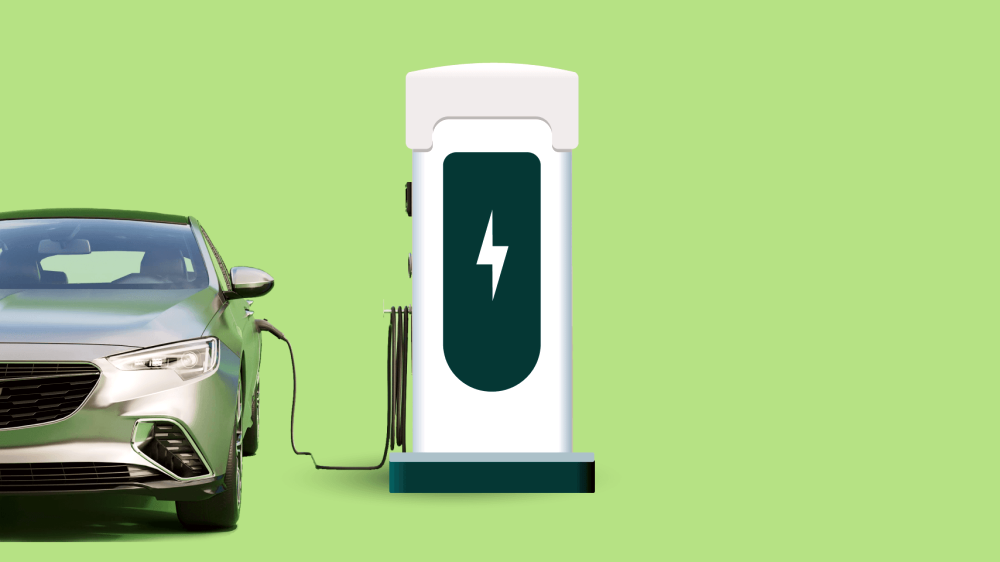 7324 image for slide