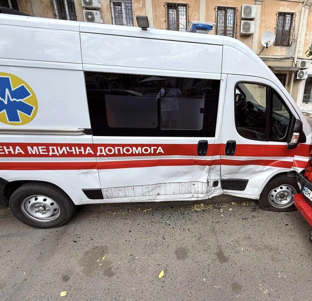 7401 image for slide