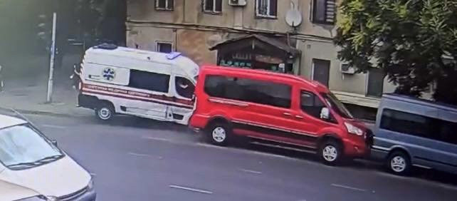 7404 image for slide