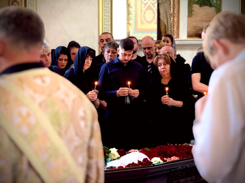 7407 image for slide